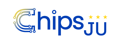 Chips JU logo